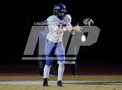 Thumbnail 3 in Chandler @ Hamilton photogallery.