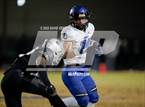 Photo from the gallery "Chandler @ Hamilton"