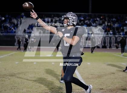 Thumbnail 3 in Chandler @ Hamilton photogallery.