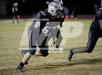 Photo from the gallery "Chandler @ Hamilton"