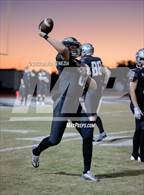 Photo from the gallery "Chandler @ Hamilton"