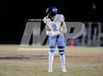 Photo from the gallery "Chandler @ Hamilton"