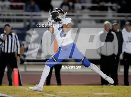 Thumbnail 3 in Chandler @ Hamilton photogallery.