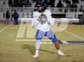 Photo from the gallery "Chandler @ Hamilton"