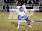 Photo from the gallery "Chandler @ Hamilton"
