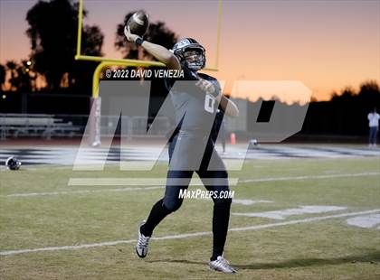 Thumbnail 1 in Chandler @ Hamilton photogallery.