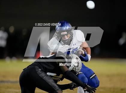 Thumbnail 3 in Chandler @ Hamilton photogallery.