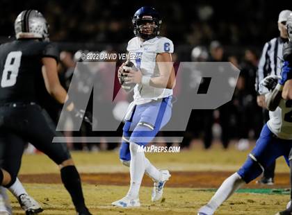 Thumbnail 3 in Chandler @ Hamilton photogallery.