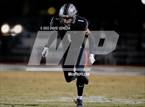 Photo from the gallery "Chandler @ Hamilton"