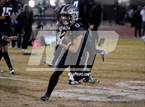 Photo from the gallery "Chandler @ Hamilton"