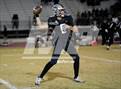 Photo from the gallery "Chandler @ Hamilton"