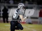 Photo from the gallery "Chandler @ Hamilton"