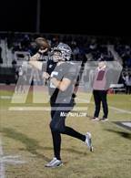 Photo from the gallery "Chandler @ Hamilton"