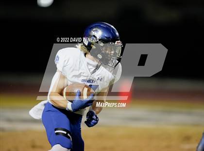 Thumbnail 3 in Chandler @ Hamilton photogallery.