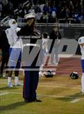 Photo from the gallery "Chandler @ Hamilton"