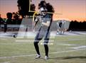 Photo from the gallery "Chandler @ Hamilton"