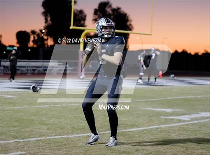 Thumbnail 2 in Chandler @ Hamilton photogallery.