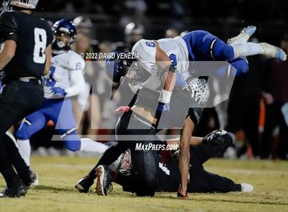 Thumbnail 3 in Chandler @ Hamilton photogallery.