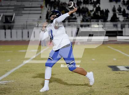 Thumbnail 3 in Chandler @ Hamilton photogallery.