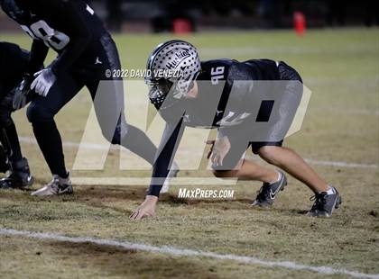 Thumbnail 3 in Chandler @ Hamilton photogallery.
