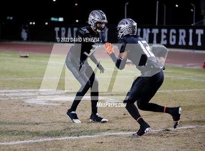 Thumbnail 2 in Chandler @ Hamilton photogallery.