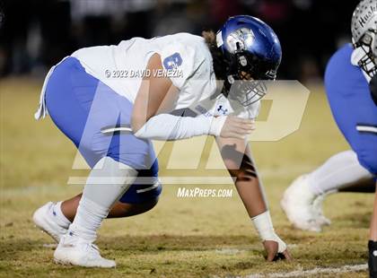 Thumbnail 2 in Chandler @ Hamilton photogallery.
