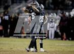 Photo from the gallery "Chandler @ Hamilton"