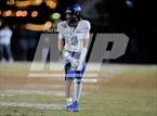 Photo from the gallery "Chandler @ Hamilton"