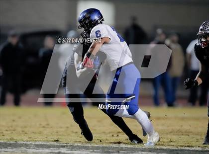 Thumbnail 3 in Chandler @ Hamilton photogallery.