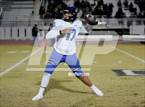 Photo from the gallery "Chandler @ Hamilton"