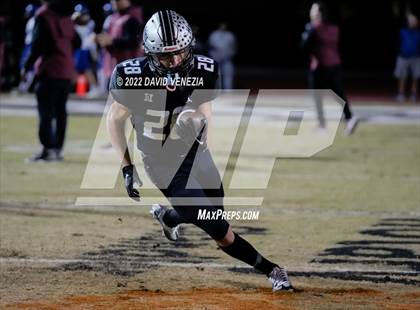 Thumbnail 3 in Chandler @ Hamilton photogallery.