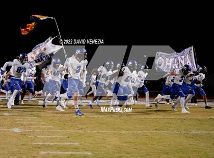 Thumbnail 2 in Chandler @ Hamilton photogallery.