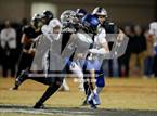 Photo from the gallery "Chandler @ Hamilton"