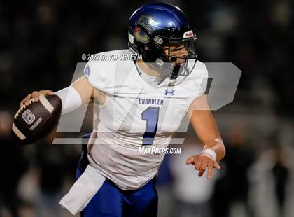 Thumbnail 3 in Chandler @ Hamilton photogallery.