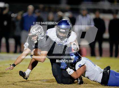 Thumbnail 2 in Chandler @ Hamilton photogallery.