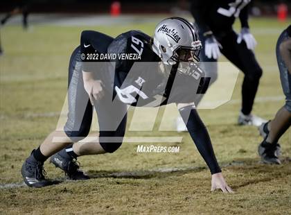 Thumbnail 3 in Chandler @ Hamilton photogallery.