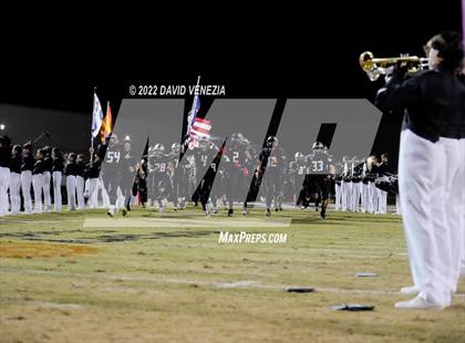 Thumbnail 3 in Chandler @ Hamilton photogallery.