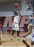 Photo from the gallery "Fort Wayne Wayne vs. New Haven"