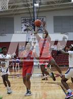 Photo from the gallery "Fort Wayne Wayne vs. New Haven"