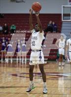 Photo from the gallery "Fort Wayne Wayne vs. New Haven"