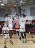 Photo from the gallery "Fort Wayne Wayne vs. New Haven"