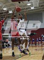Photo from the gallery "Fort Wayne Wayne vs. New Haven"