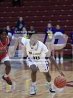 Photo from the gallery "Fort Wayne Wayne vs. New Haven"
