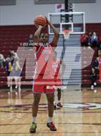 Photo from the gallery "Fort Wayne Wayne vs. New Haven"