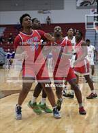 Photo from the gallery "Fort Wayne Wayne vs. New Haven"