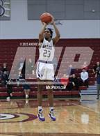 Photo from the gallery "Fort Wayne Wayne vs. New Haven"