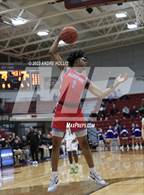 Photo from the gallery "Fort Wayne Wayne vs. New Haven"