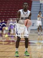 Photo from the gallery "Fort Wayne Wayne vs. New Haven"