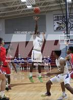 Photo from the gallery "Fort Wayne Wayne vs. New Haven"