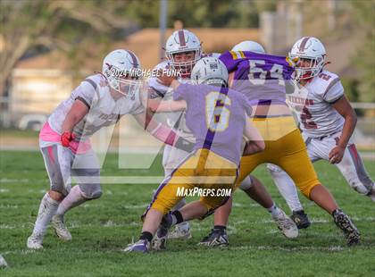 Thumbnail 3 in Montgomery @ Ukiah photogallery.